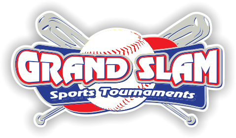 Grand Slam Baseball